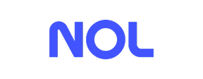 LogoSlider_Yanolija