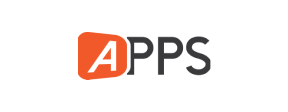 LogoSlider_APPS