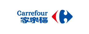 LogoSlider_Carrefour
