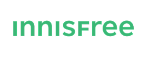 LogoSlider_INNISFREE