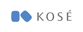 LogoSlider_KOSÉ 8ROCKS-1