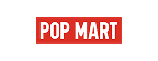 LogoSlider_POP MART