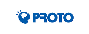 LogoSlider_PROTO