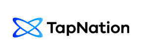 LogoSlider_TapNation