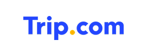 LogoSlider_Trip.com
