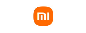 LogoSlider_Xiami-1