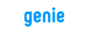 LogoSlider_genie