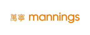 mannings