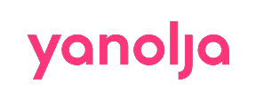 LogoSlider_yanolja