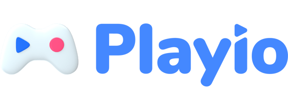 Playio Playio