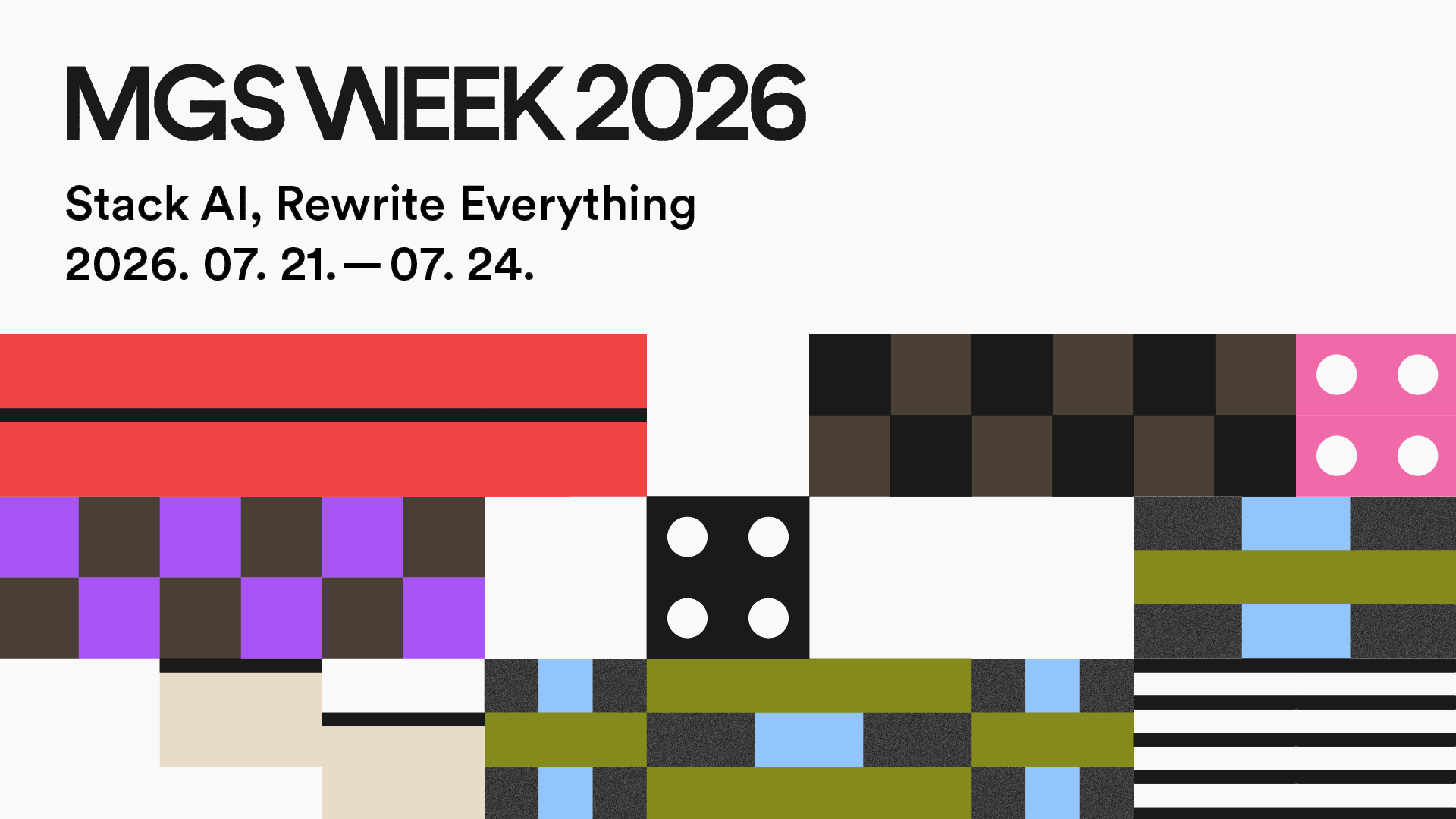 MGSWeek2026_Main banner (1)