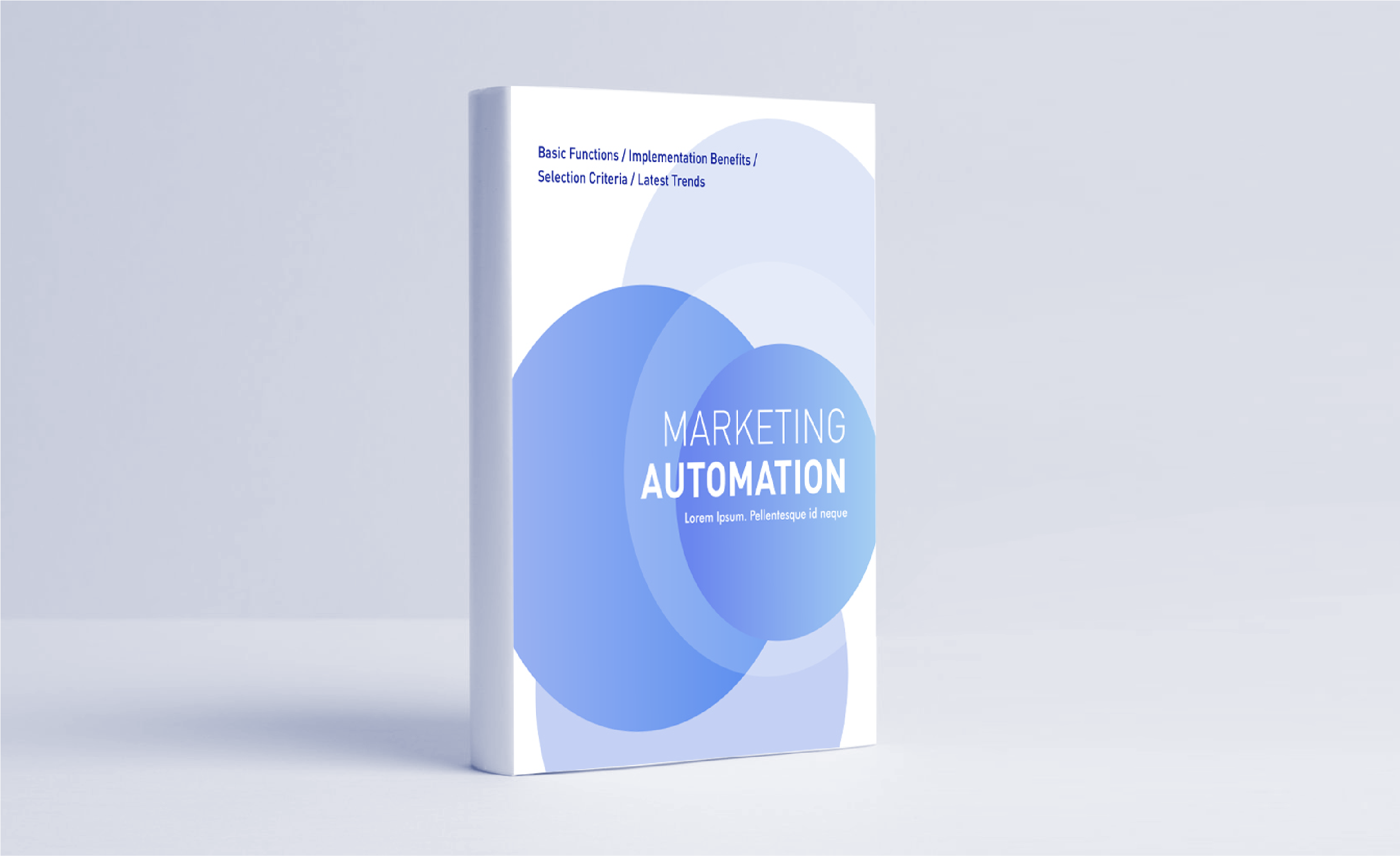 MM 5 SEO articles-1_banner