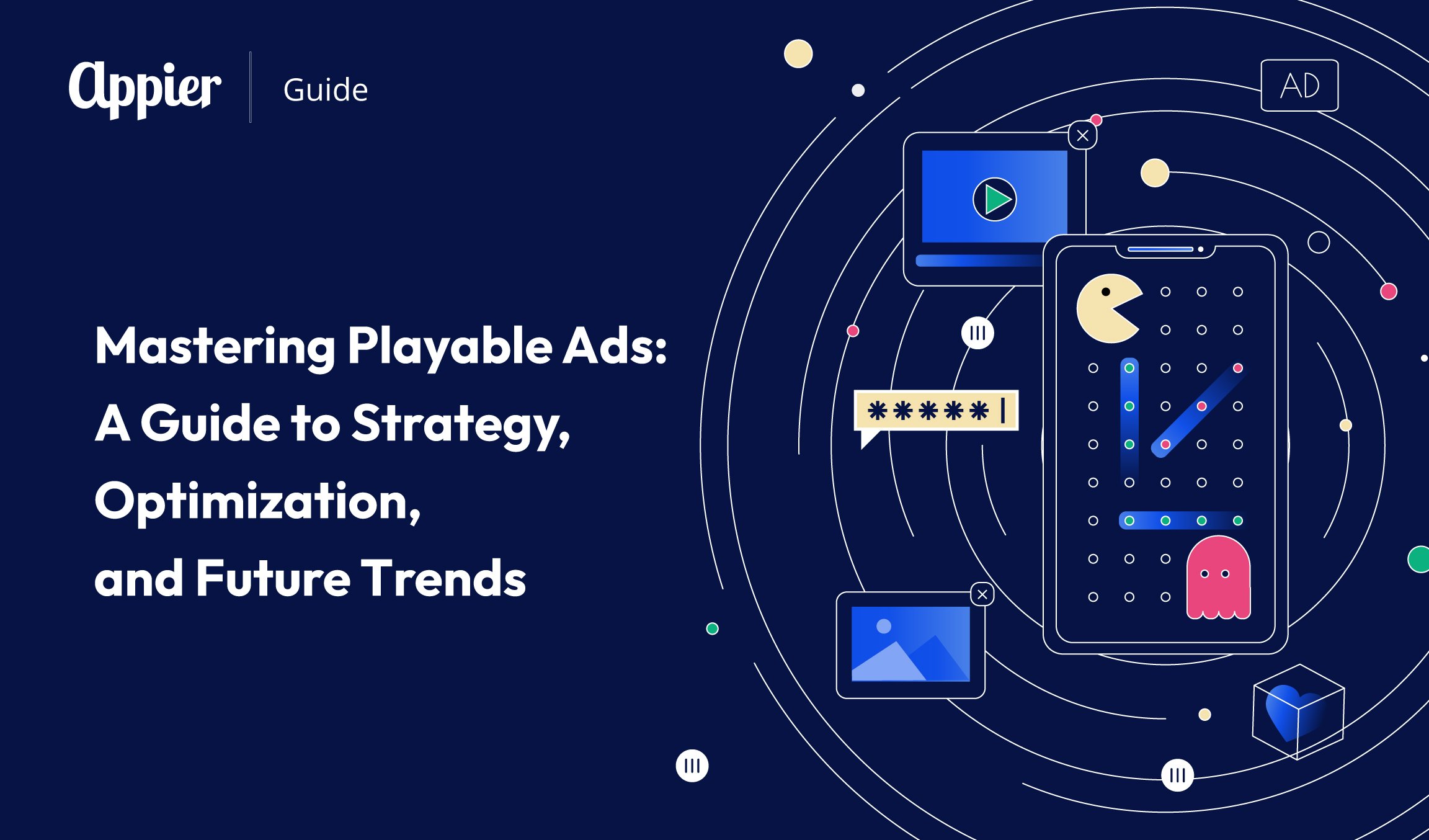 Mastering Playable Ads_banner-1