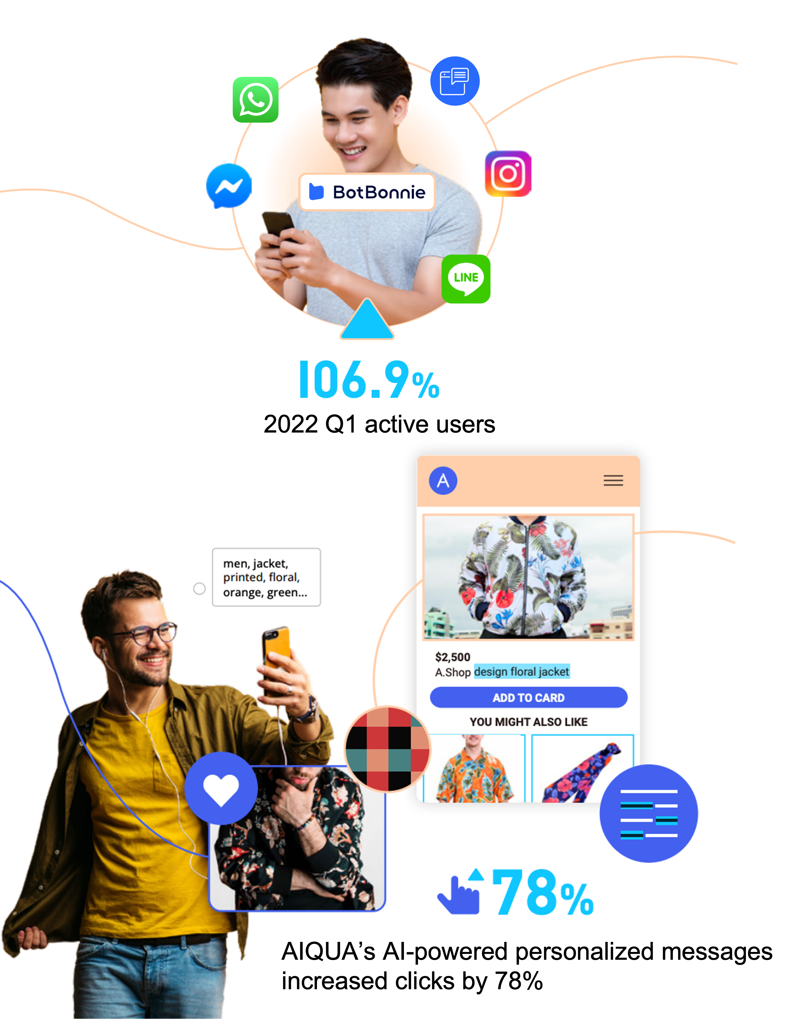 Messaging-Engagement-Web-EN