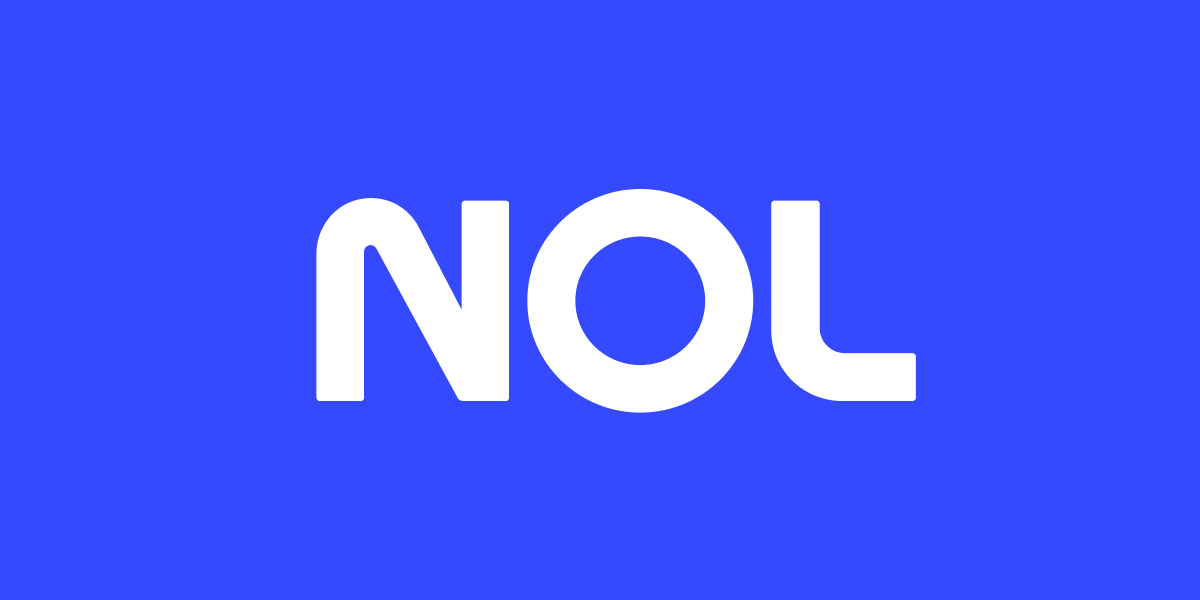 NOL