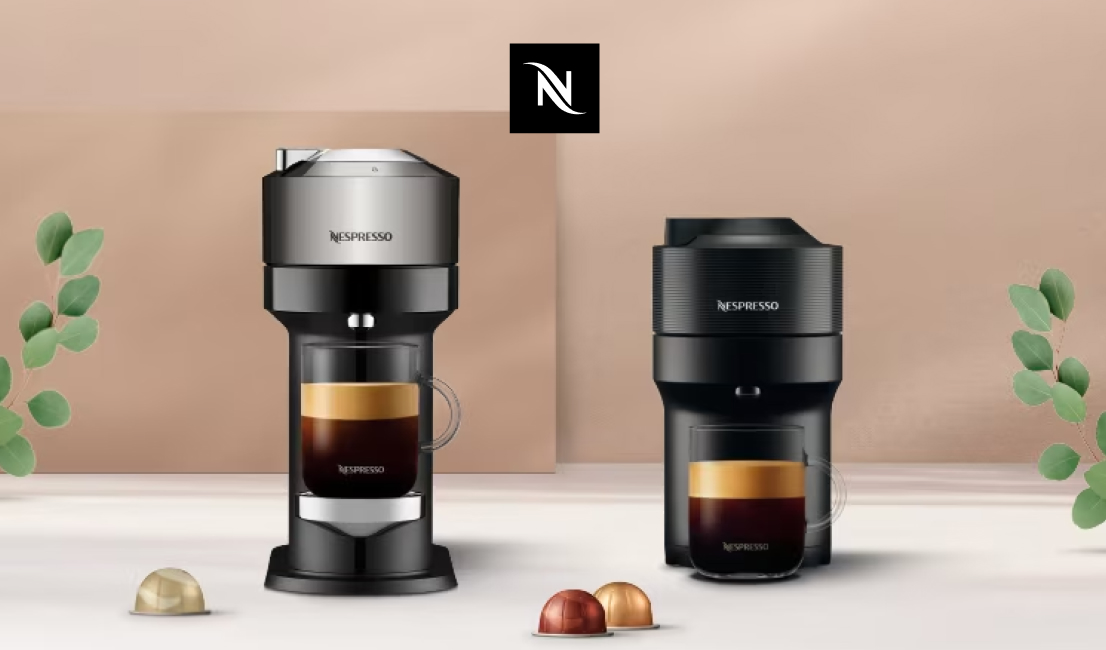 Nespresso_Newsroom