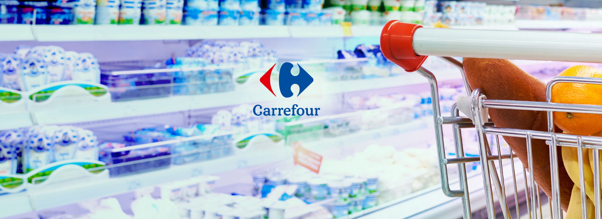 News_carrefour-1