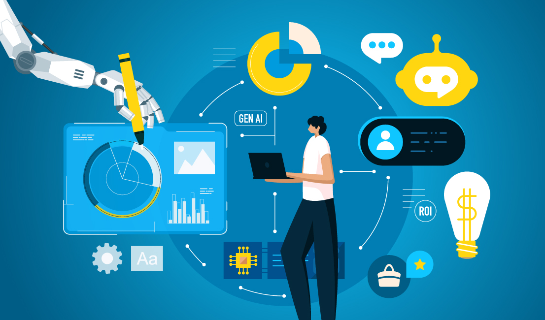 5-key-marketing-objectives