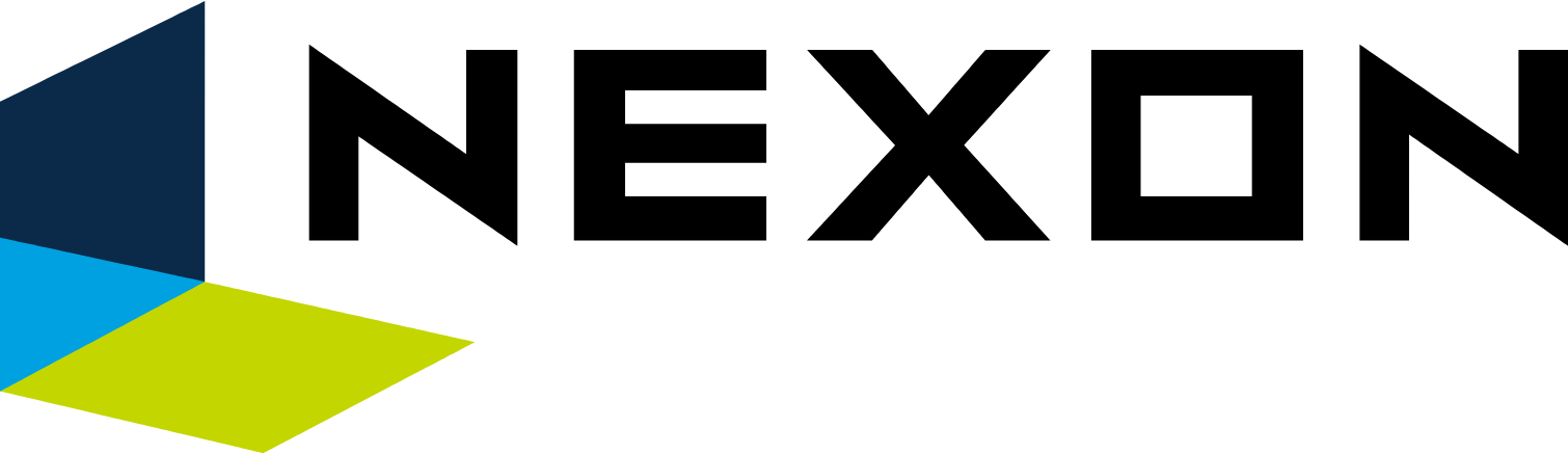 Nexon-3