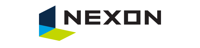Nexon_Logo-1