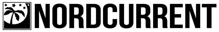 Nordcurrent_website logo (1)