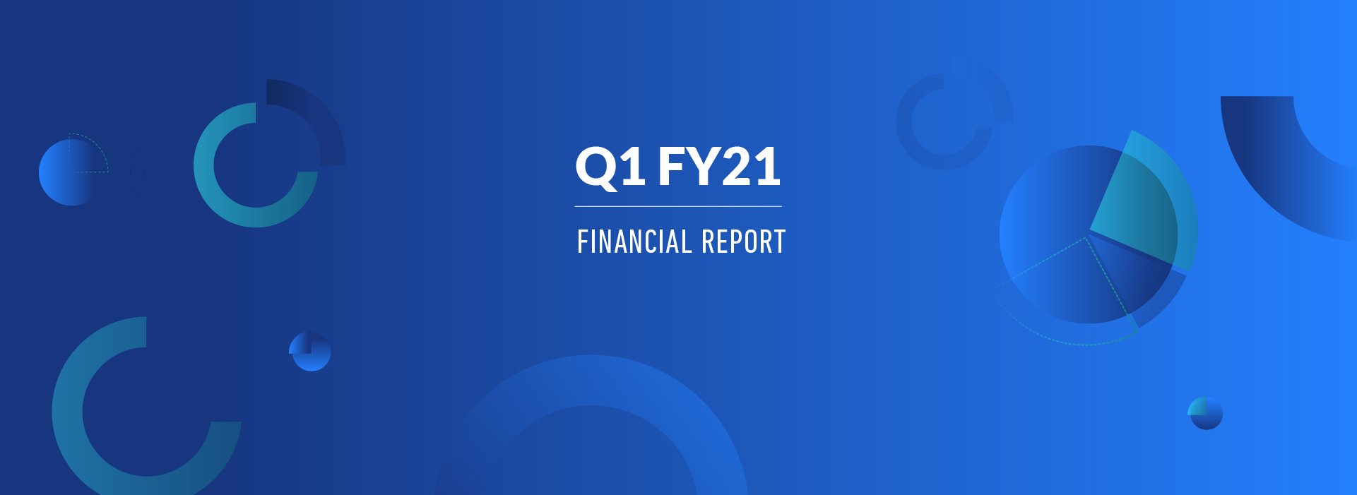 PR_FY21-Financial-Report_banner_web_v2