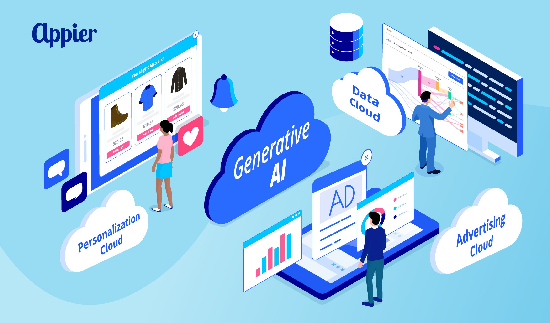 PR_GenAI_Newsroom_v04