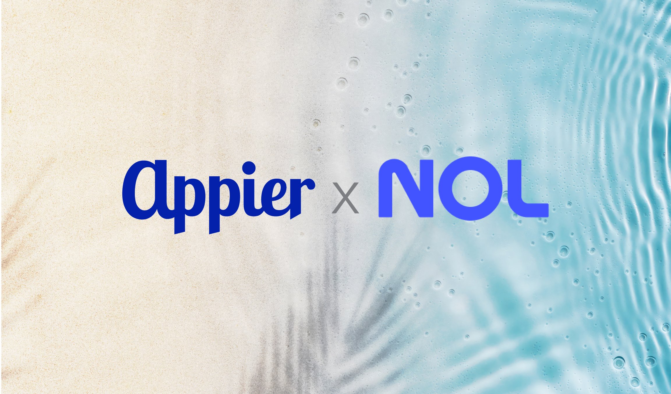 PR_Newsroom_AppierxNOL_Option2 (1)