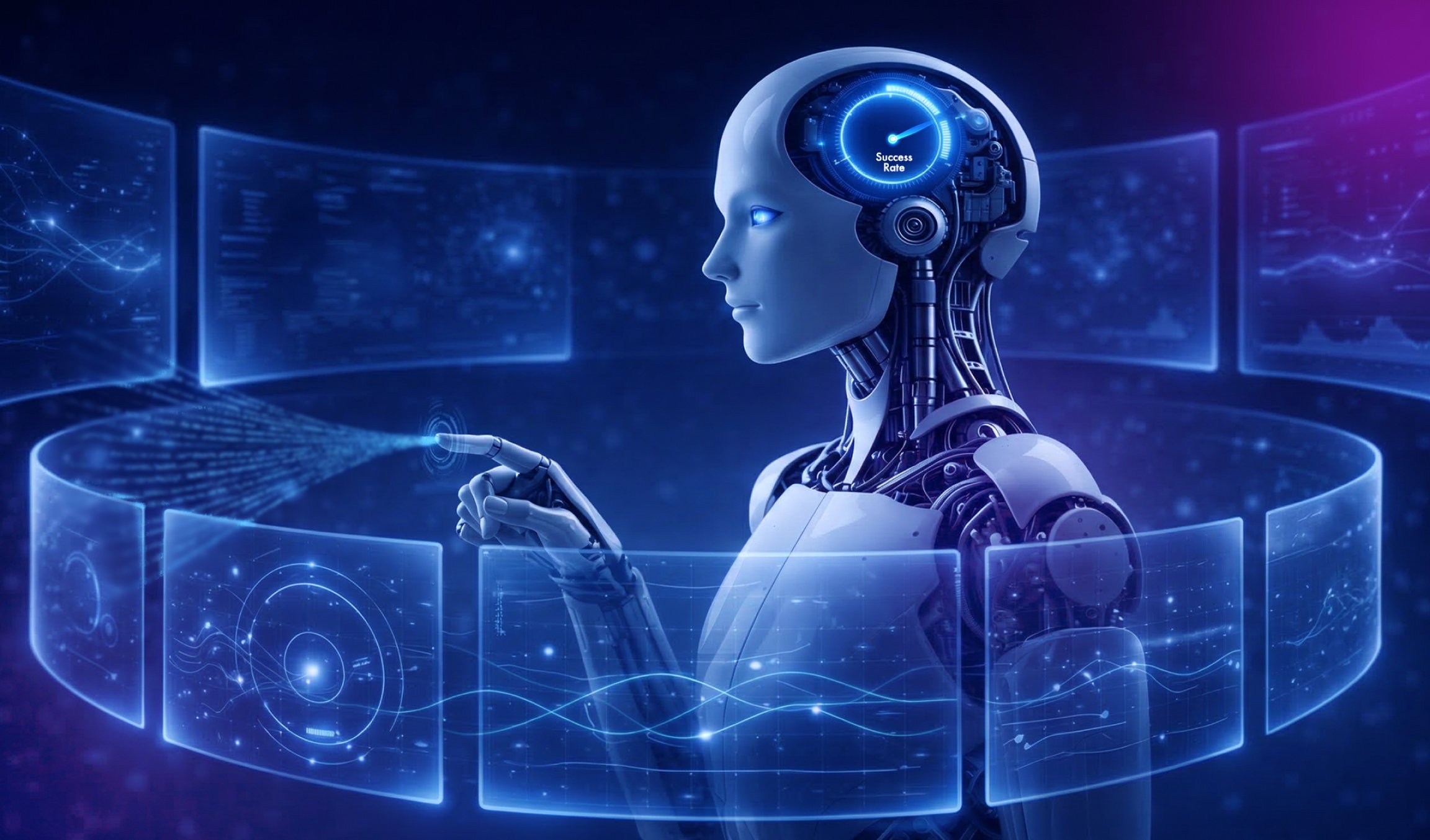 PR_Success Rate_images_option1_v04