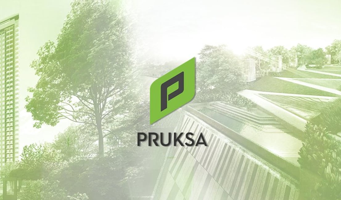 PSH_Listing