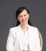 Profile Image-Thai Van Linh-White Jacket