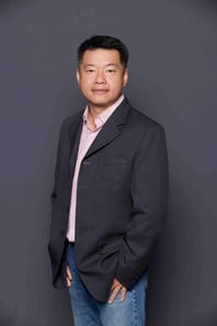 Robert Chen_Bio_LR