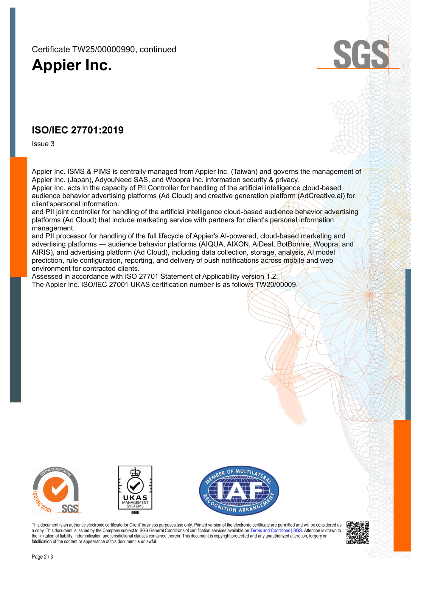 SGS_ISO_IEC 27701_2019_TW2500000990_EN (1)-2