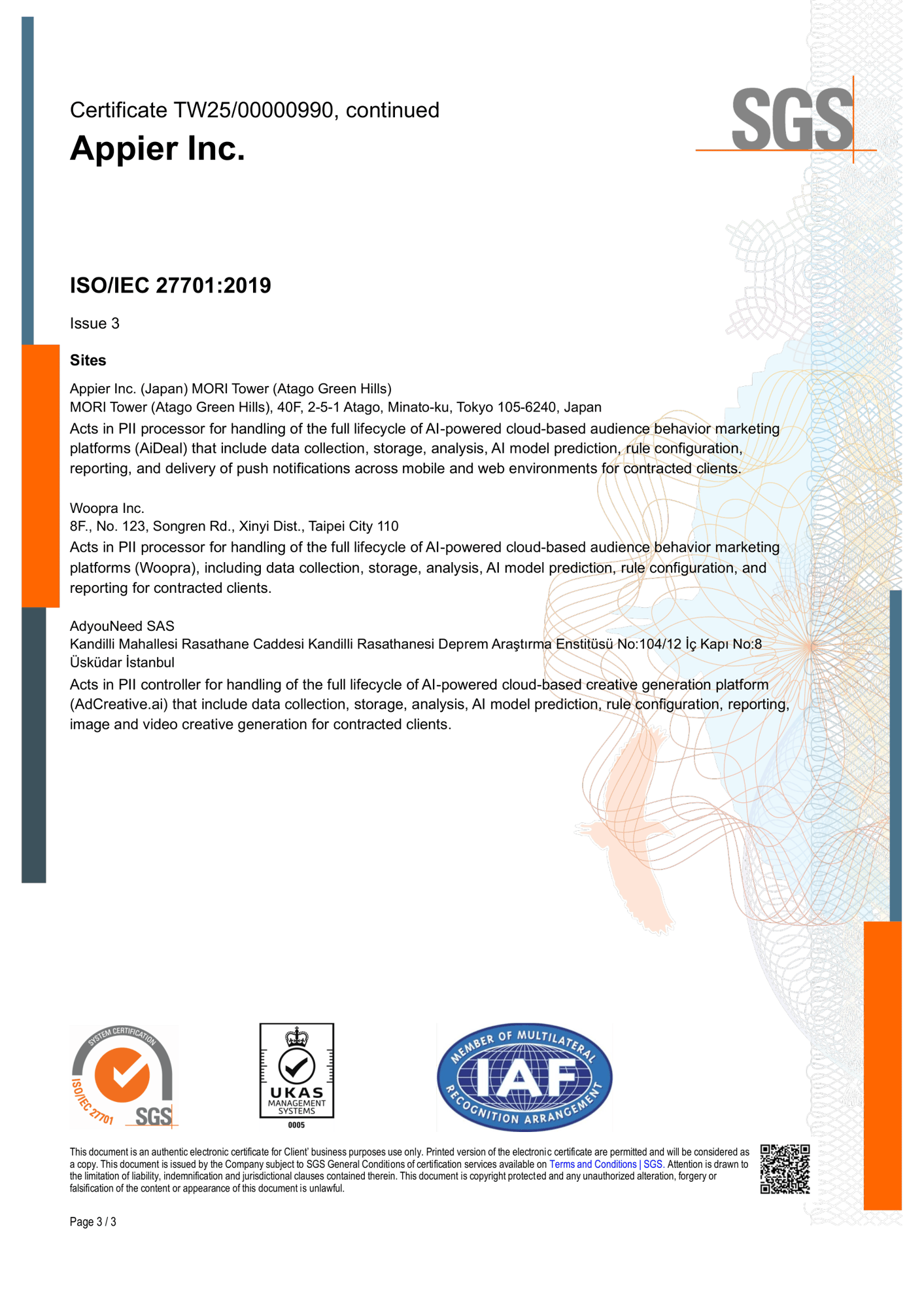 SGS_ISO_IEC 27701_2019_TW2500000990_EN (1)-3