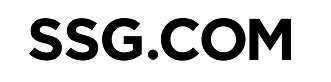 SSG logo SSG logo