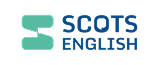 Scots English