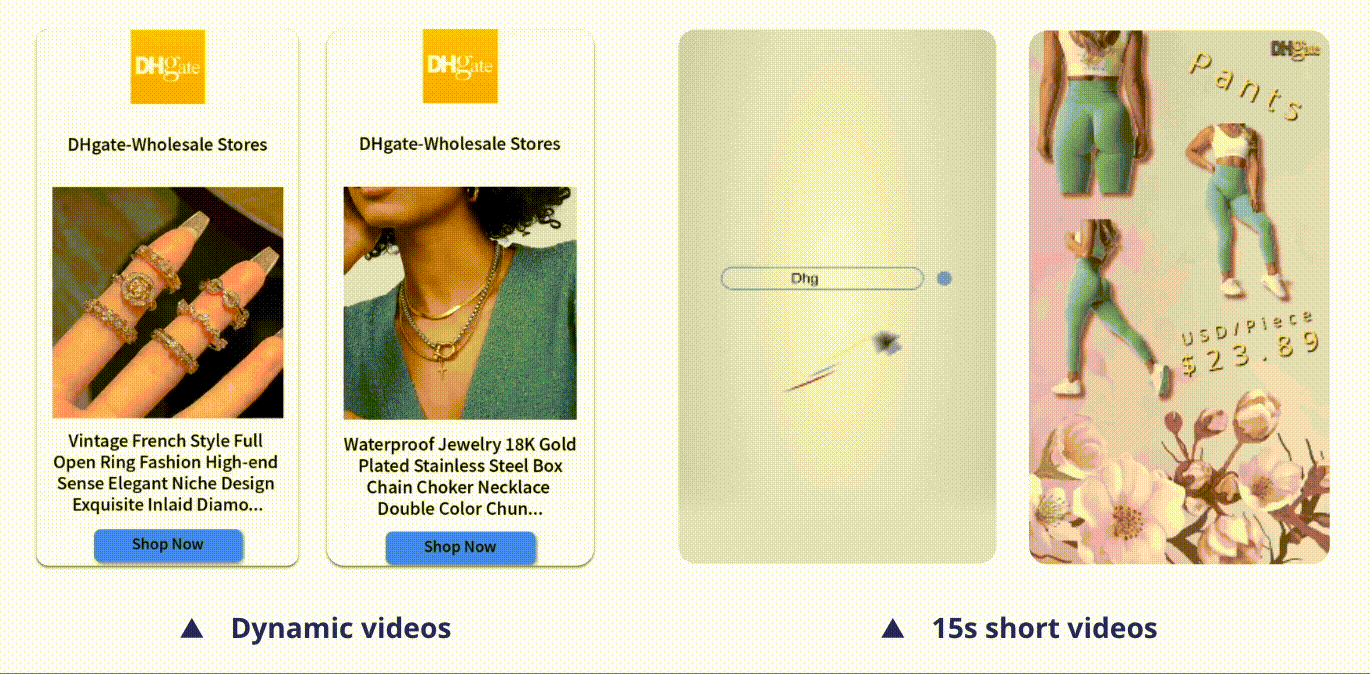 Screen Recording 2026-03-25 at 9.31.13 PM