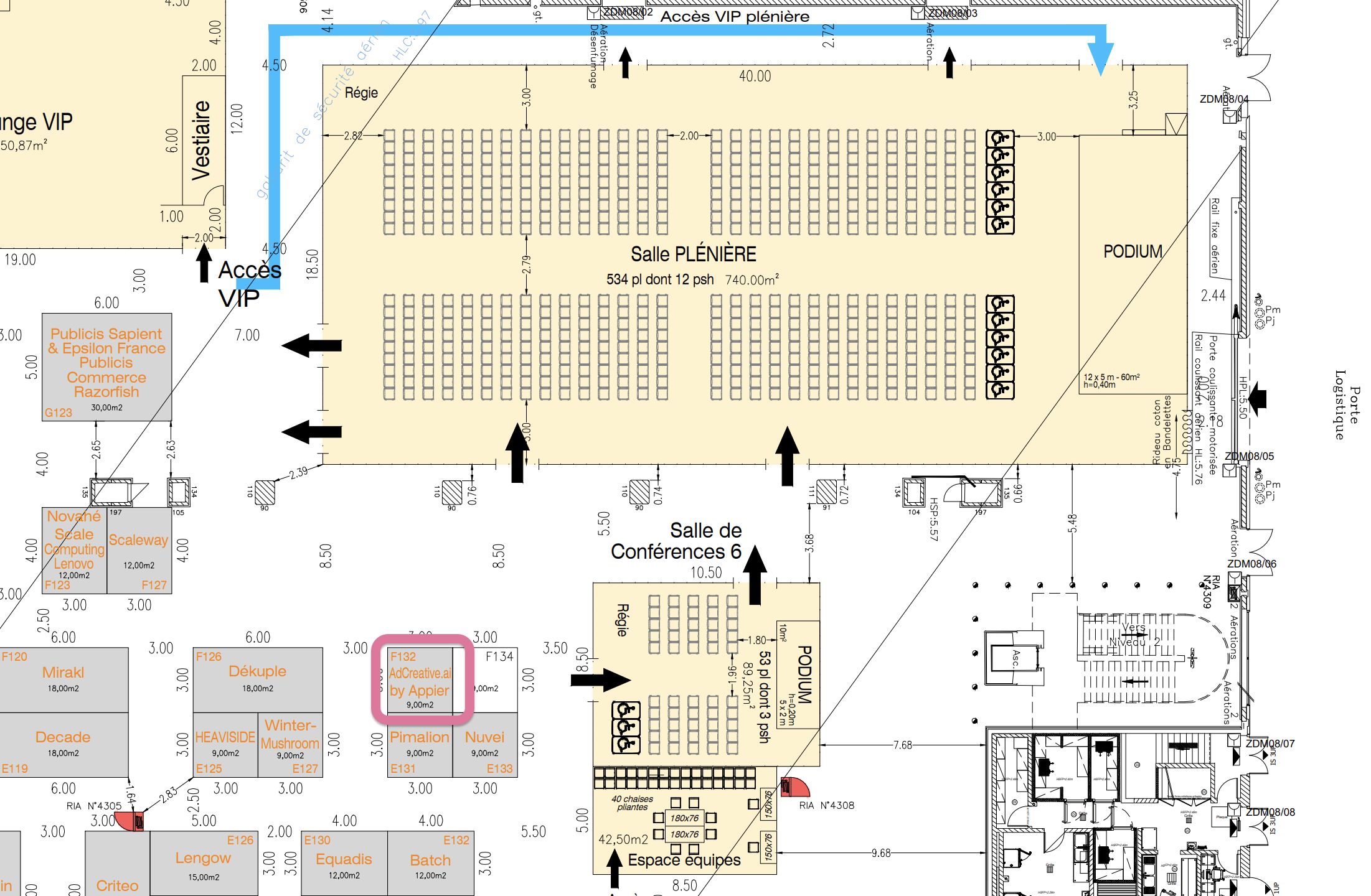 Screenshot 2025-11-06 at 9.56.55 AM