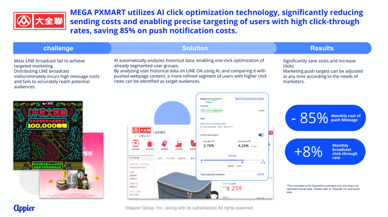 Screenshot 2025-11-24 at 6.54.00 PM