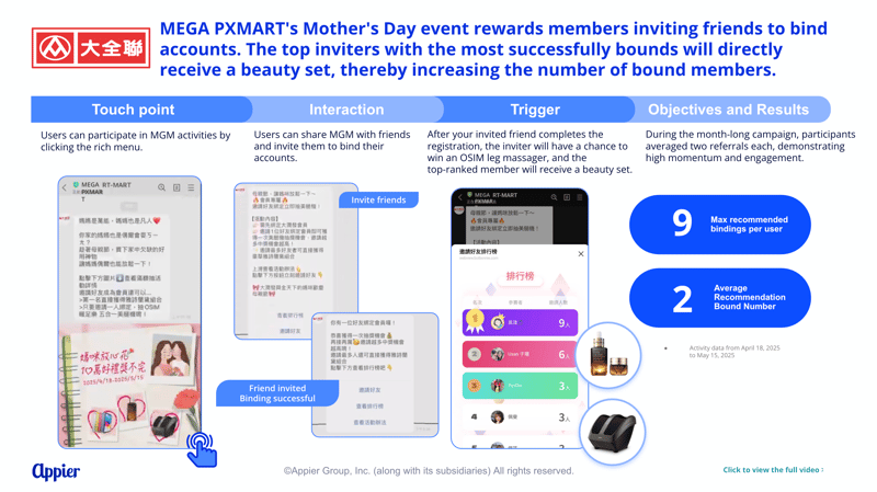 Screenshot 2025-11-24 at 6.56.37 PM