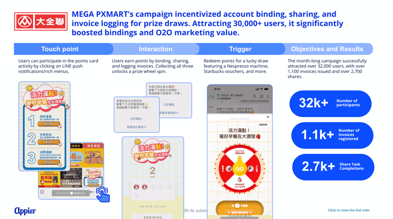 Screenshot 2025-11-24 at 6.56.43 PM