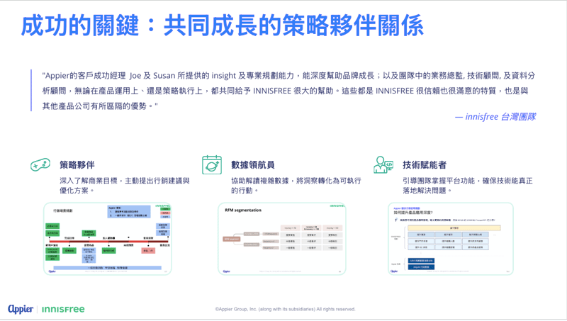 Screenshot 2025-12-08 at 5.20.19 PM