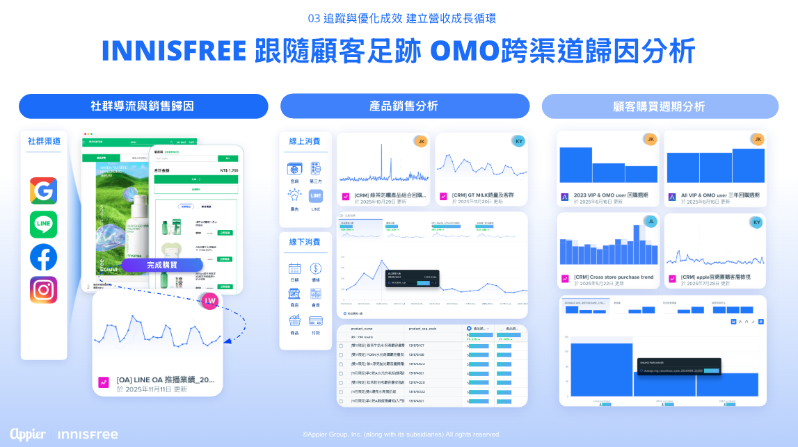 Screenshot 2025-12-08 at 6.01.35 PM