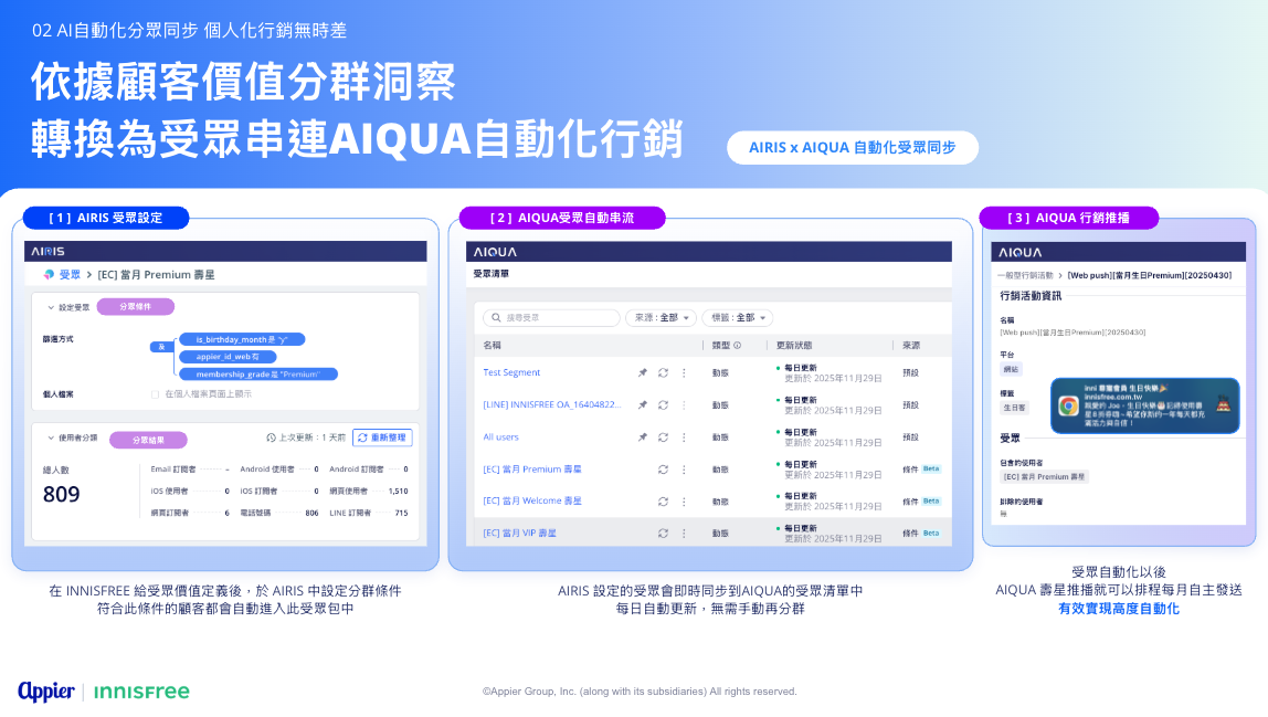 Screenshot 2025-12-09 at 12.18.14 PM