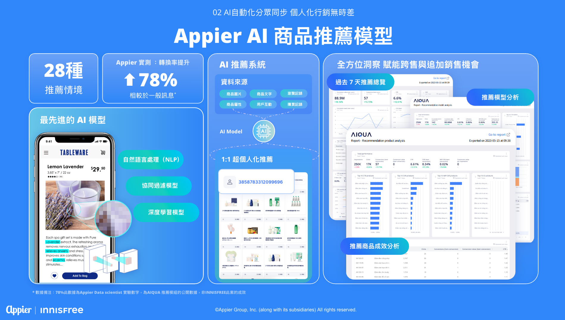 Screenshot 2025-12-09 at 12.24.12 PM