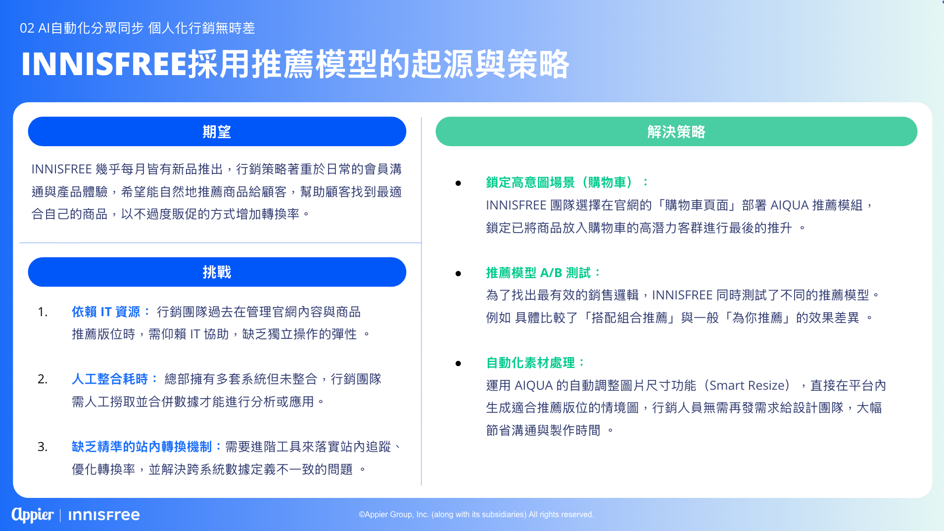 Screenshot 2025-12-09 at 12.34.09 PM