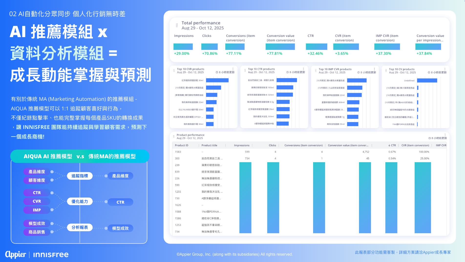 Screenshot 2025-12-09 at 2.19.33 PM