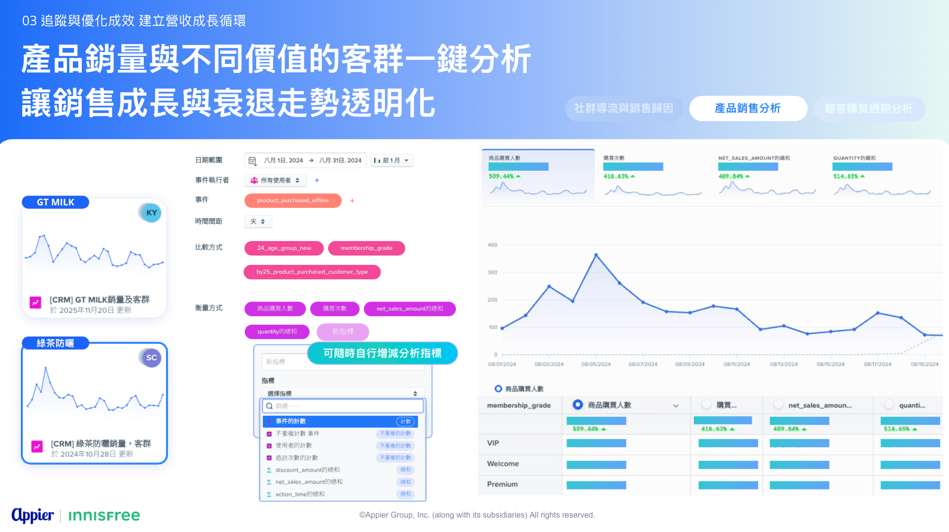 Screenshot 2025-12-09 at 2.31.28 PM