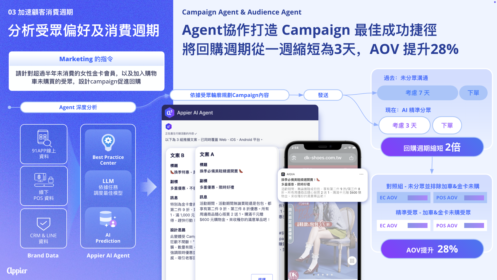 Screenshot 2025-12-10 at 1.50.40 AM