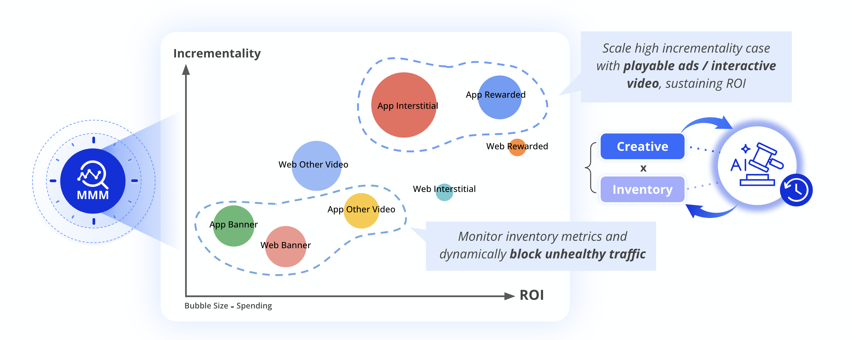 Screenshot 2025-12-17 at 10.26.38 PM